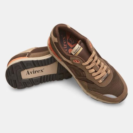 Vaimei.shopade73d7169 6