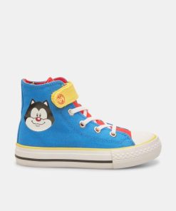 Vaimei.shopadef802e3c 1