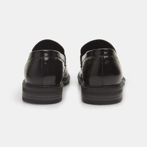 Vaimei.shopae0c0e25f4 5