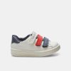 Vaimei.shopae1a2f2084 1