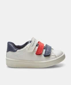 Vaimei.shopae1a2f2084 1