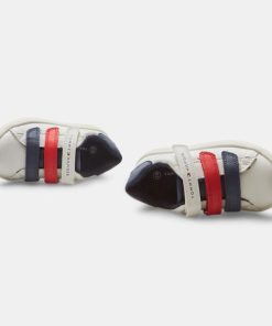 Vaimei.shopae1a2f2084 2