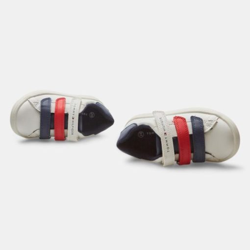 Vaimei.shopae1a2f2084 2