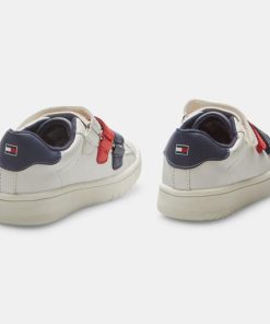 Vaimei.shopae1a2f2084 3