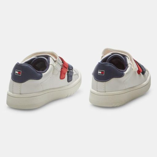 Vaimei.shopae1a2f2084 3