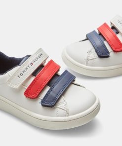 Vaimei.shopae1a2f2084 4