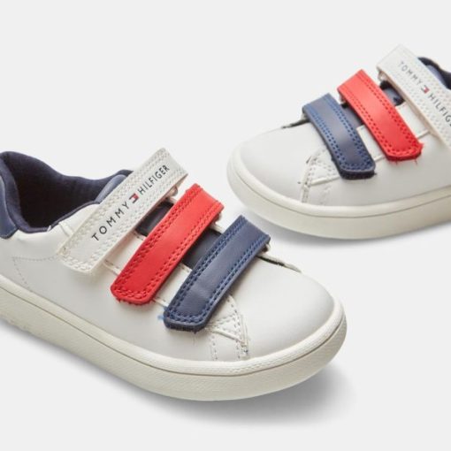 Vaimei.shopae1a2f2084 4