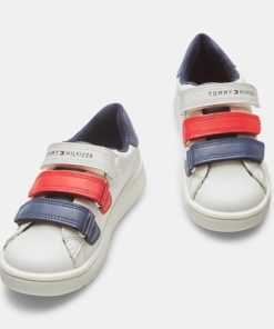 Vaimei.shopae1a2f2084 5