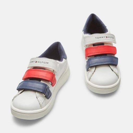 Vaimei.shopae1a2f2084 5