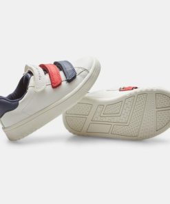 Vaimei.shopae1a2f2084 6