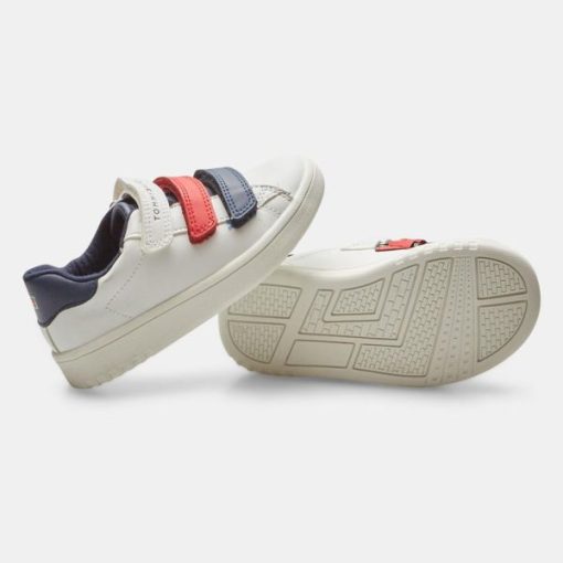 Vaimei.shopae1a2f2084 6