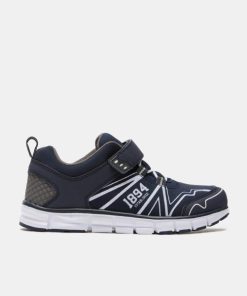 Vaimei.shopae291b951c 1