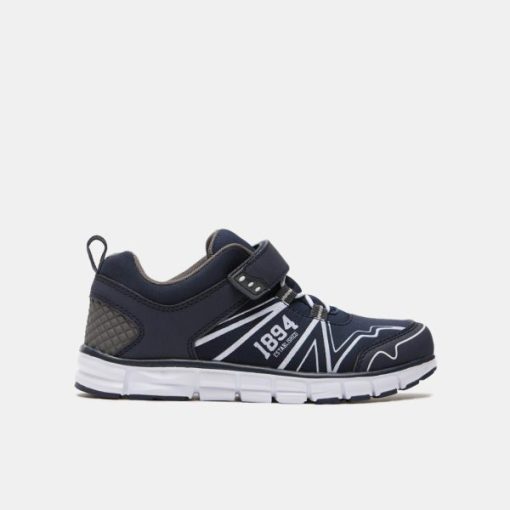 Vaimei.shopae291b951c 1