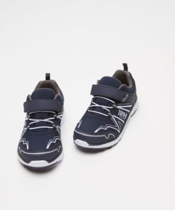 Vaimei.shopae291b951c 2