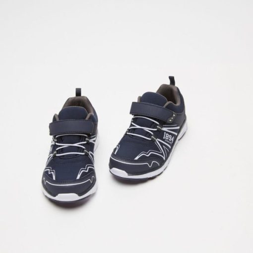 Vaimei.shopae291b951c 2
