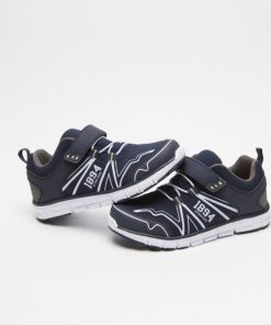 Vaimei.shopae291b951c 4