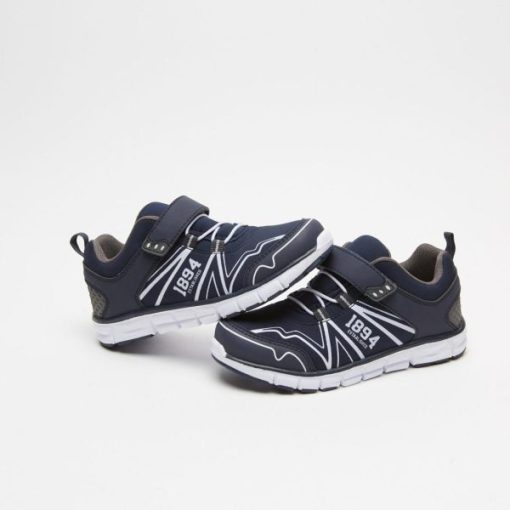 Vaimei.shopae291b951c 4