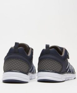 Vaimei.shopae291b951c 5