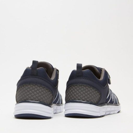 Vaimei.shopae291b951c 5