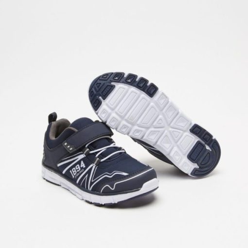 Vaimei.shopae291b951c 6