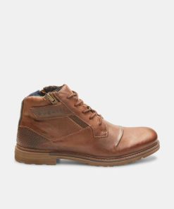 Vaimei.shopae93eb8ab7 1