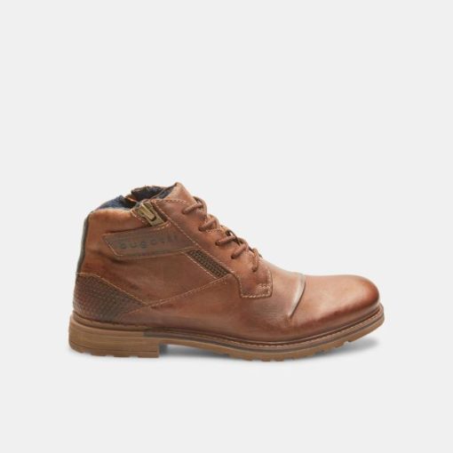 Vaimei.shopae93eb8ab7 1