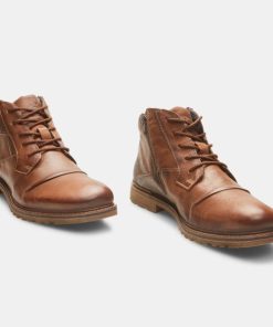 Vaimei.shopae93eb8ab7 2