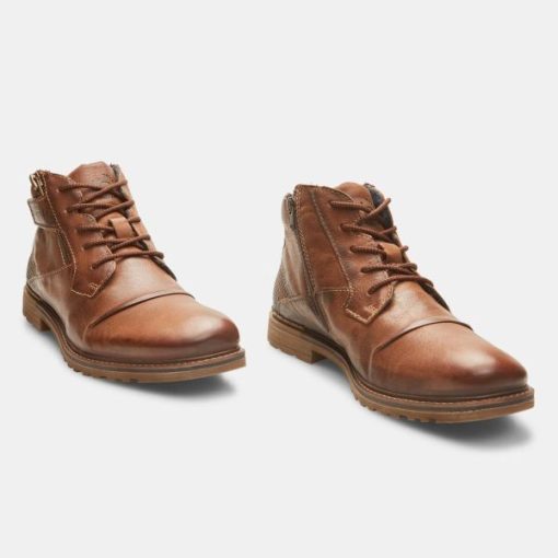 Vaimei.shopae93eb8ab7 2