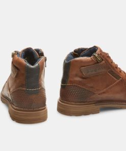 Vaimei.shopae93eb8ab7 3