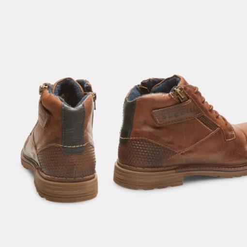 Vaimei.shopae93eb8ab7 3
