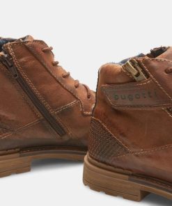 Vaimei.shopae93eb8ab7 4
