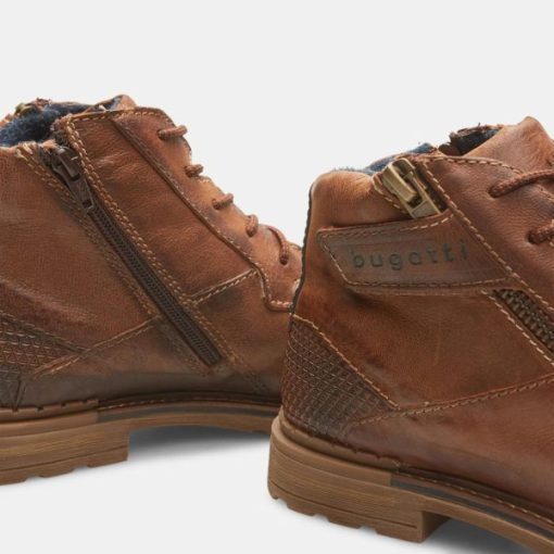 Vaimei.shopae93eb8ab7 4