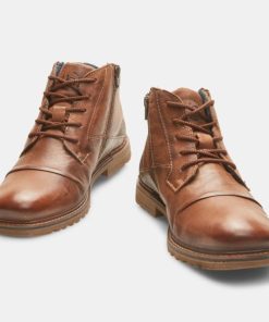 Vaimei.shopae93eb8ab7 5