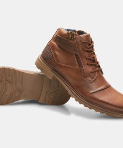 Vaimei.shopae93eb8ab7 6