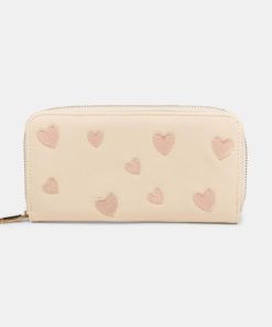 Vaimei.shopaf2cabb785 1