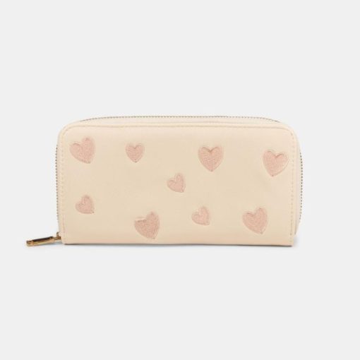 Vaimei.shopaf2cabb785 1