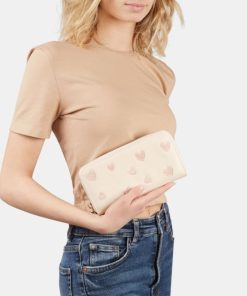 Vaimei.shopaf2cabb785 2