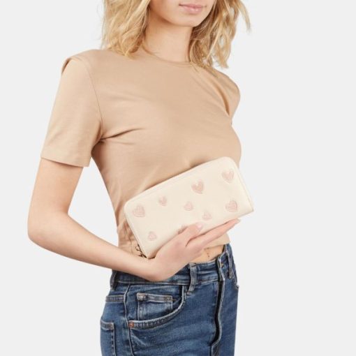 Vaimei.shopaf2cabb785 2