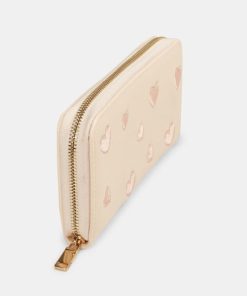 Vaimei.shopaf2cabb785 3