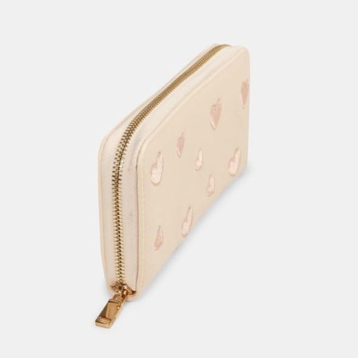Vaimei.shopaf2cabb785 3