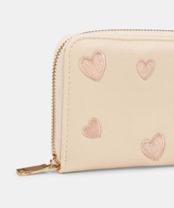 Vaimei.shopaf2cabb785 4