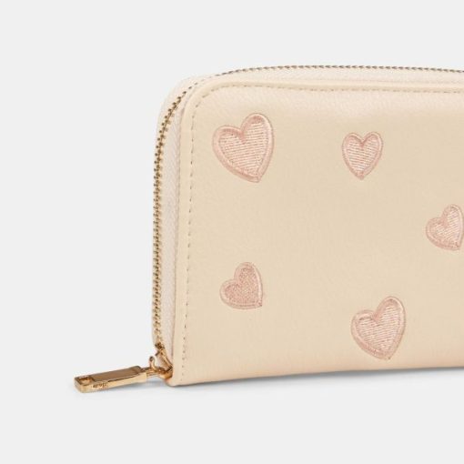 Vaimei.shopaf2cabb785 4