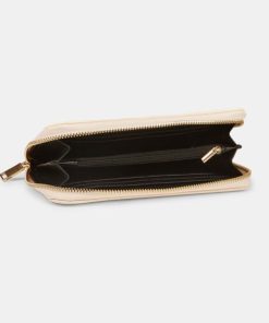 Vaimei.shopaf2cabb785 5