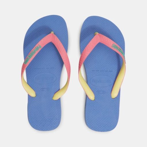 Vaimei.shopaf55c7e154 1