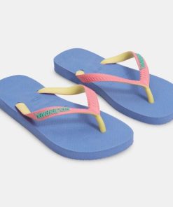 Vaimei.shopaf55c7e154 2