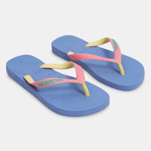 Vaimei.shopaf55c7e154 2