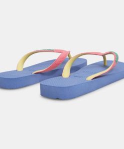 Vaimei.shopaf55c7e154 3