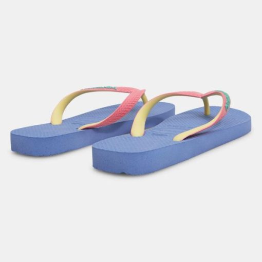 Vaimei.shopaf55c7e154 3