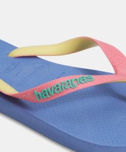 Vaimei.shopaf55c7e154 4