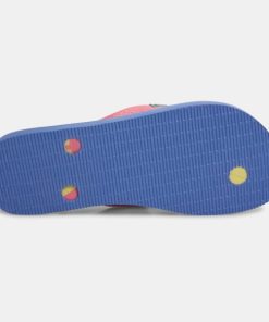 Vaimei.shopaf55c7e154 5